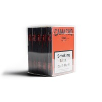 Camacho Corojo Machitos Cigar - 5 x Pack of 6 (30) Bundle Deal